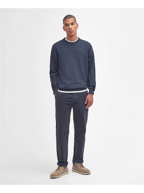  BARBOUR | MKN0932MKN/NY91